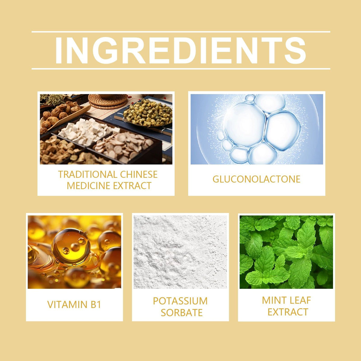 Boost Energy and Vitality with BushAid Maca Root Drops for Body Care ,60ml