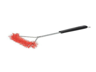 Char-Broil Brush Nylon Bristle 360 Cool-Clean
