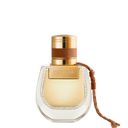 Nomade Jasmin Naturel Intense Eau de Parfum