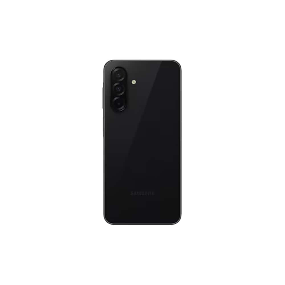 Samsung Galaxy A26 5G Smartphone, 128GB, 6GB RAM