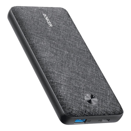 Anker POWERCORE METRO ESSENTIAL 20K PD FAB