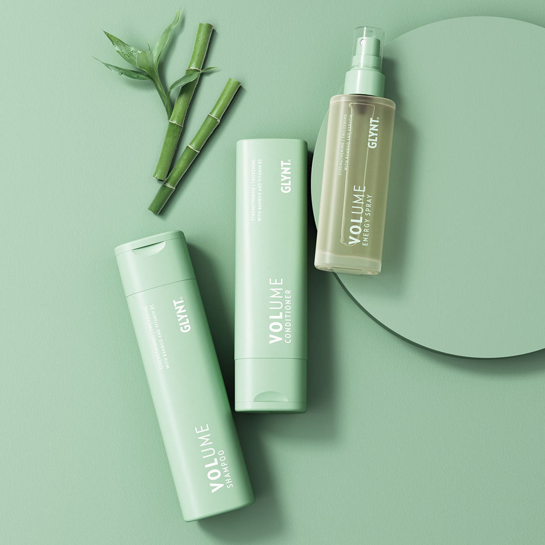 Glynt VOLUME Conditioner 1000 ml