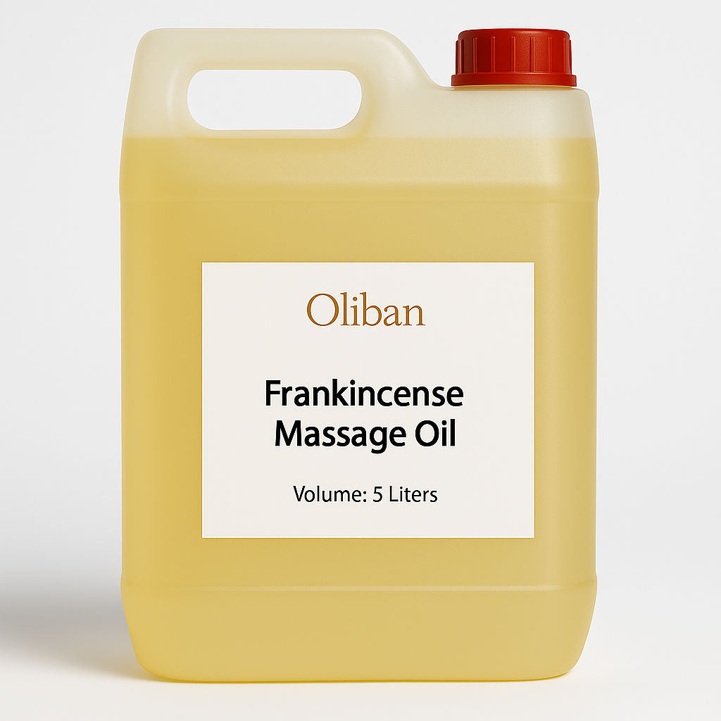 Frankincense