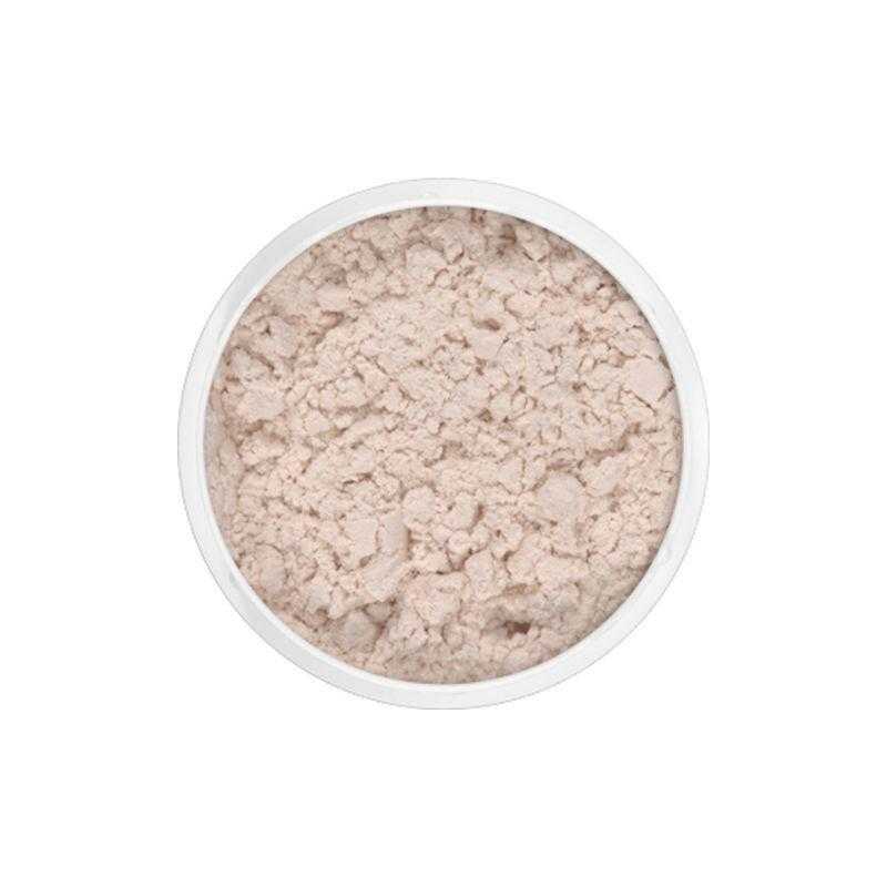 Dermacolor Fixing Powder 20 G