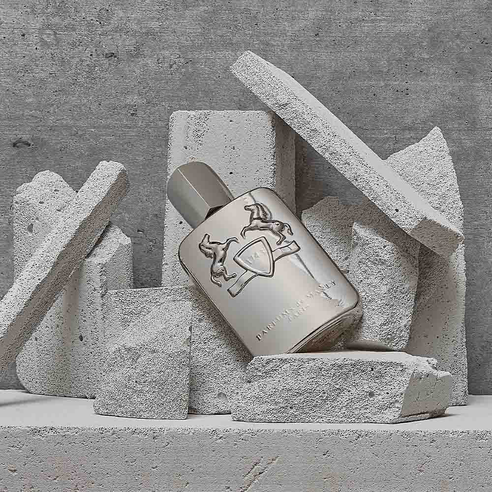 Pegasus Eau de Parfum 125ml