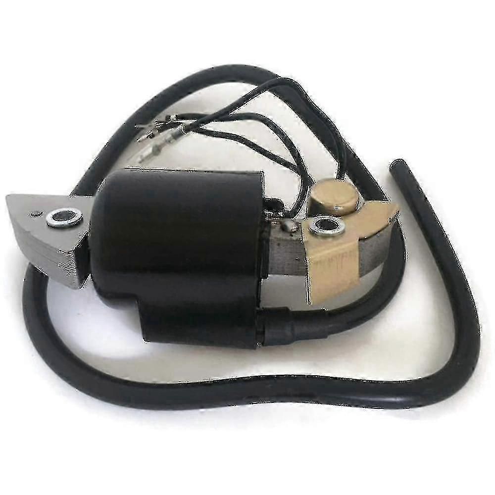 Ignition Coil Replacement for Honda Engine Motors Models