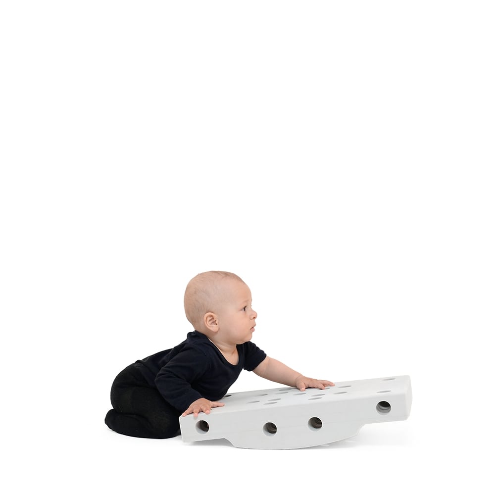 MODU Curiosity Kit (Small)