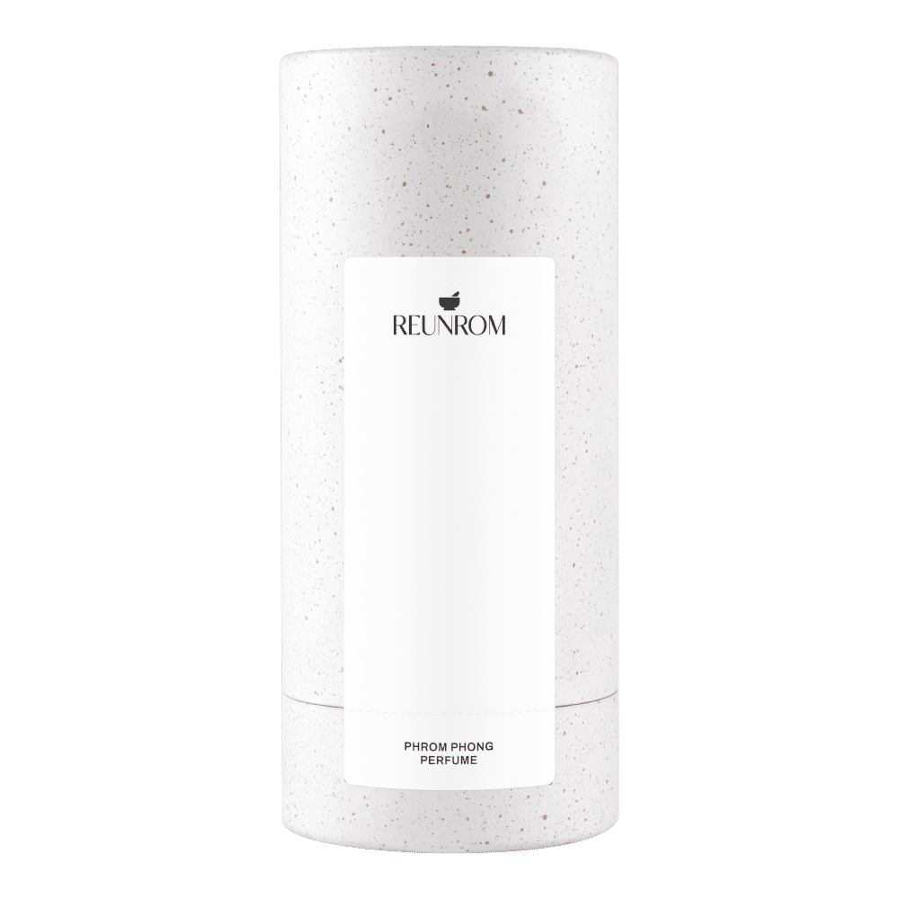 Perfume 100ml Reunrom Phrom Phong