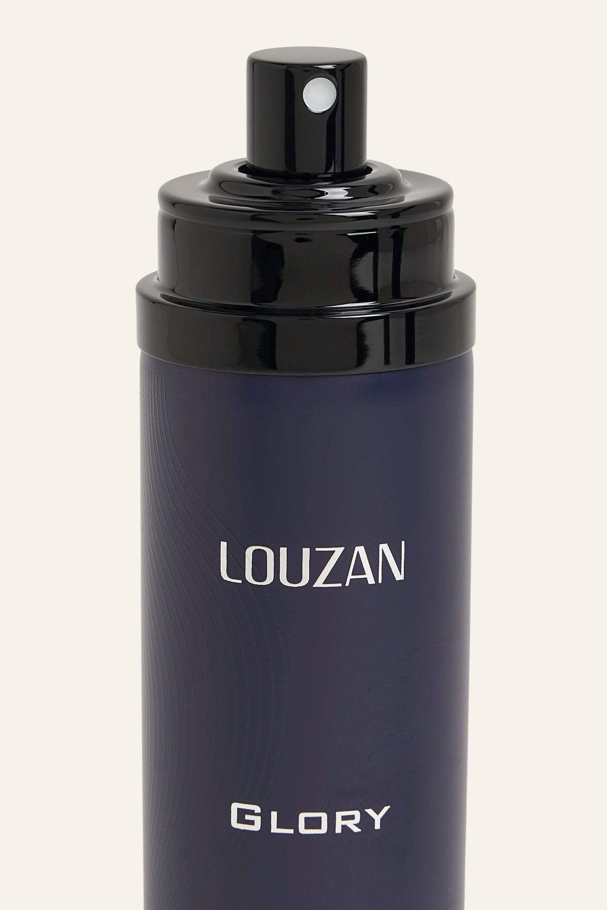 Louzan Glory All Over Spray 100ML