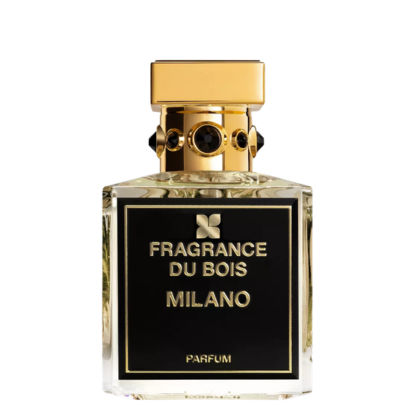 Milano Parfum