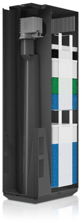 Skip to the beginning of the images gallery Bioflow Filter XL - Internal Filter System