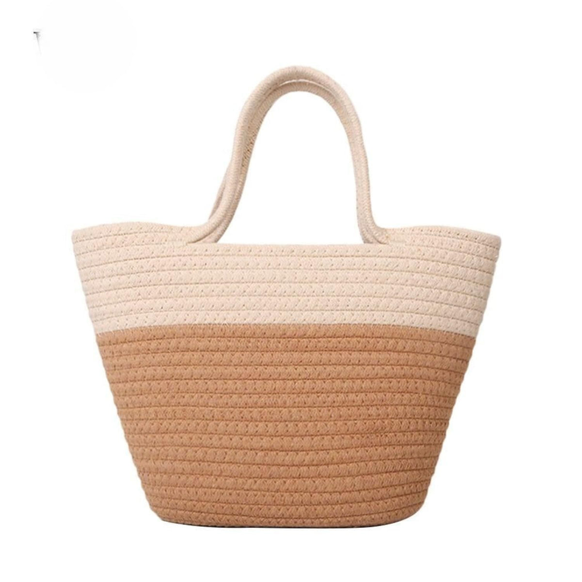 AIESY® Women's Travel Summer Cute fancy sling handbags