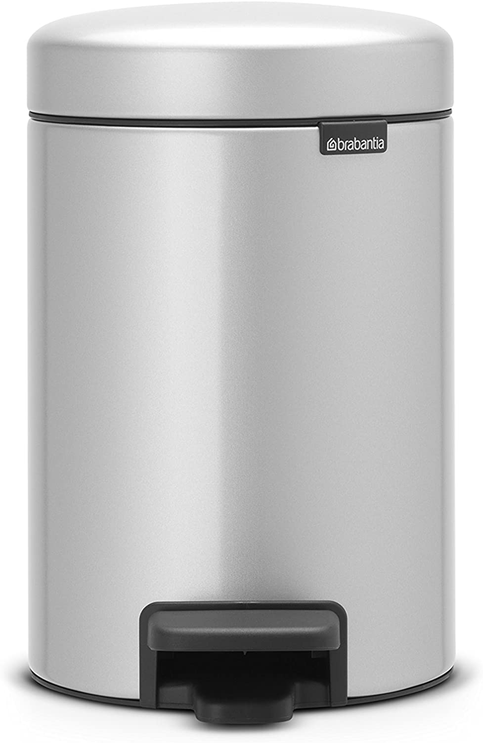 Pedal Bin NewIcon - 3 Litre