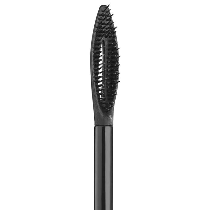 Maybelline New York Brow Precise Fiber Volumizer