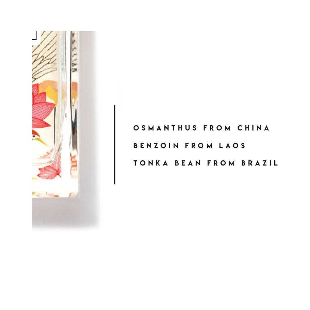 Grand Crus Péng Lái EDP 100ML