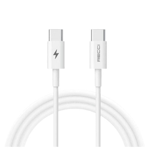 RECCI SHARK DATA CABLE