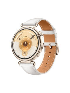 HUAWEI Watch GT6 41MM