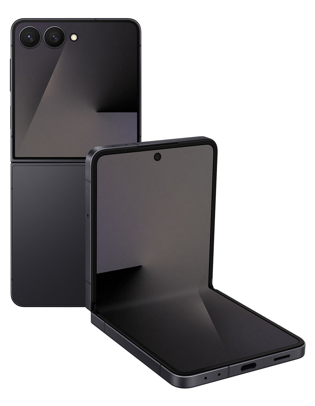 Galaxy Z Flip7