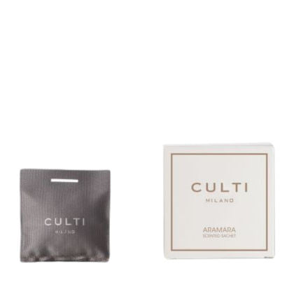 Home Sachet Aramara