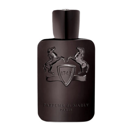 Herod Eau de Parfum 125ml