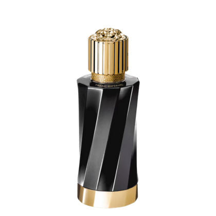 Tabac Impérial Eau de Parfum 100ml