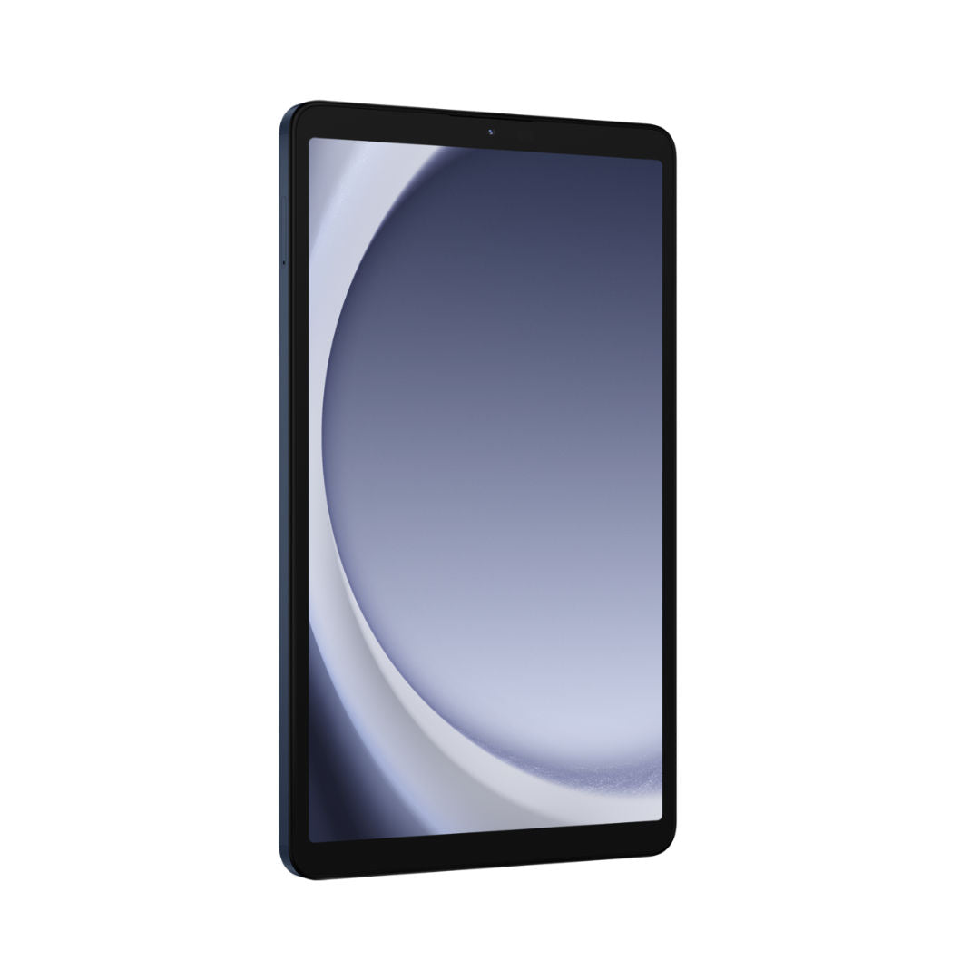 Samsung Galaxy Tab A9 4G LTE and Wi-Fi 8.7" TFT Display, 4GB RAM, 64GB Storage