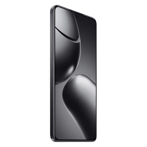 Xiaomi 14T 5G (12+512GB) Titan Black