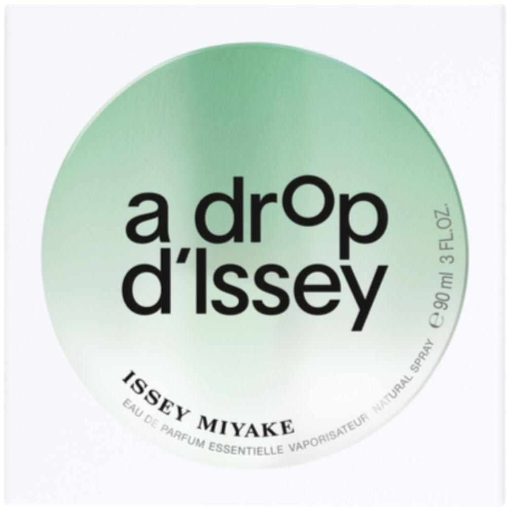 A Drop DEssentielle 90ml