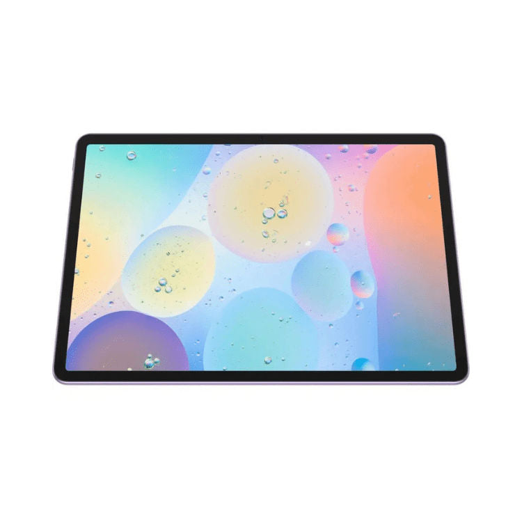 HUAWEI MatePad 11.5 PaperMatte Edition – WiFi 256GB 8GB RAM 11.5inch Violet