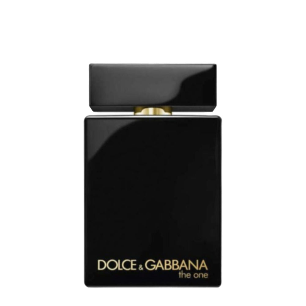 The One For Men Eau de Parfum Intense