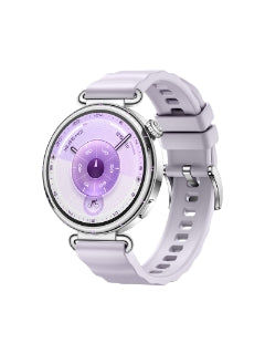 HUAWEI Watch GT6 41MM