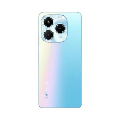 NOTE 40X 5G (8+256GB) Palm Blue