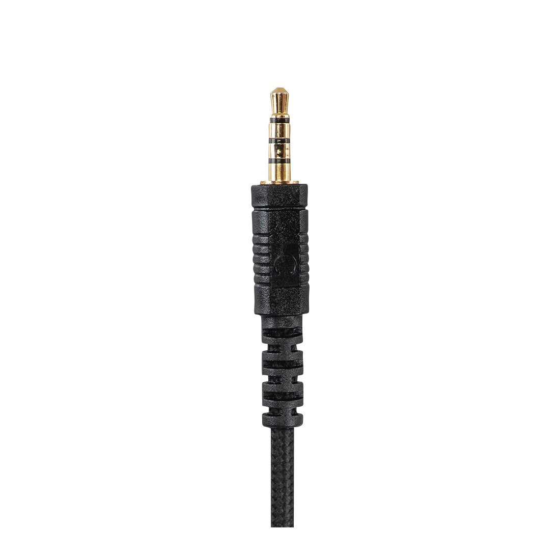 HAMA 139926 "HS-P350" PC OFF HEADSET, STEREO, BLACK