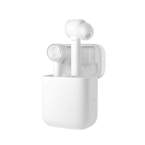 MI Earbuds True Wireless
