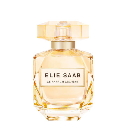ELIE SAAB 4152110 LE PARFUM LUMIERE EDP