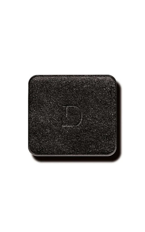 Pearly Eyeshadow - Refill