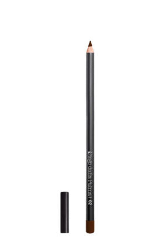 Eye Pencil