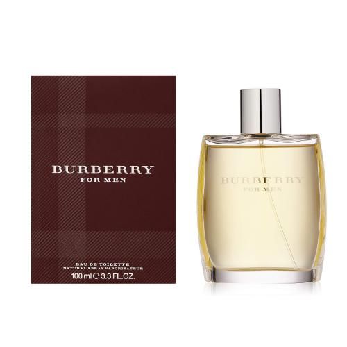 Classic Eau de Toilette 100ml