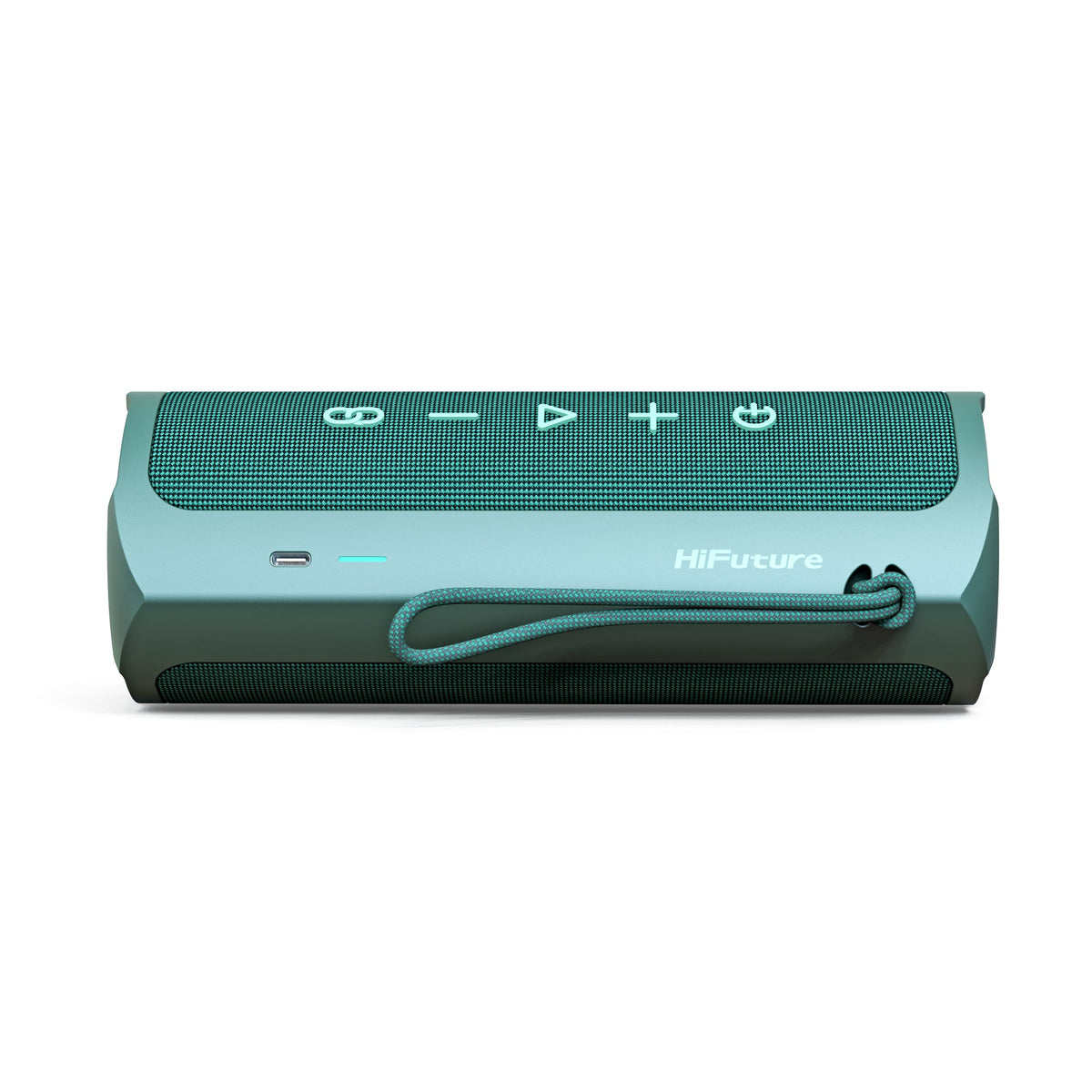 HiFuture Ripple BT Speaker