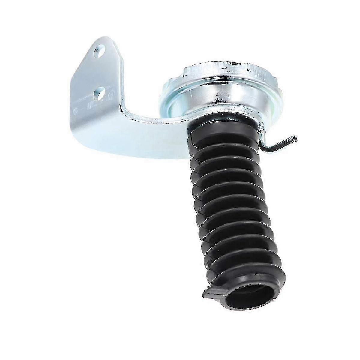 MR453711 Freewheel Clutch Actuator Compatible with Mitsubishi