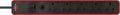 BRENNENSTUHL 1153253070 ECOLOR FB 5 SOKT +FUSE1.5M