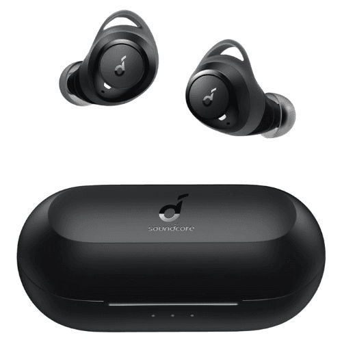 Anker SOUNDCORE LIFE A1