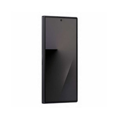 Samsung Galaxy Z Fold7 (12+512) Jet Black
