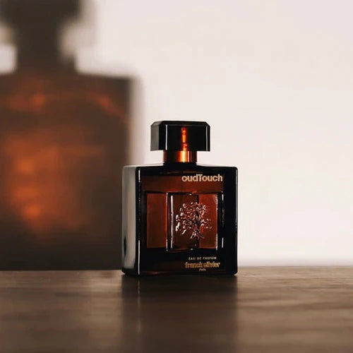 Oud Touch Eau de Parfum 100ml