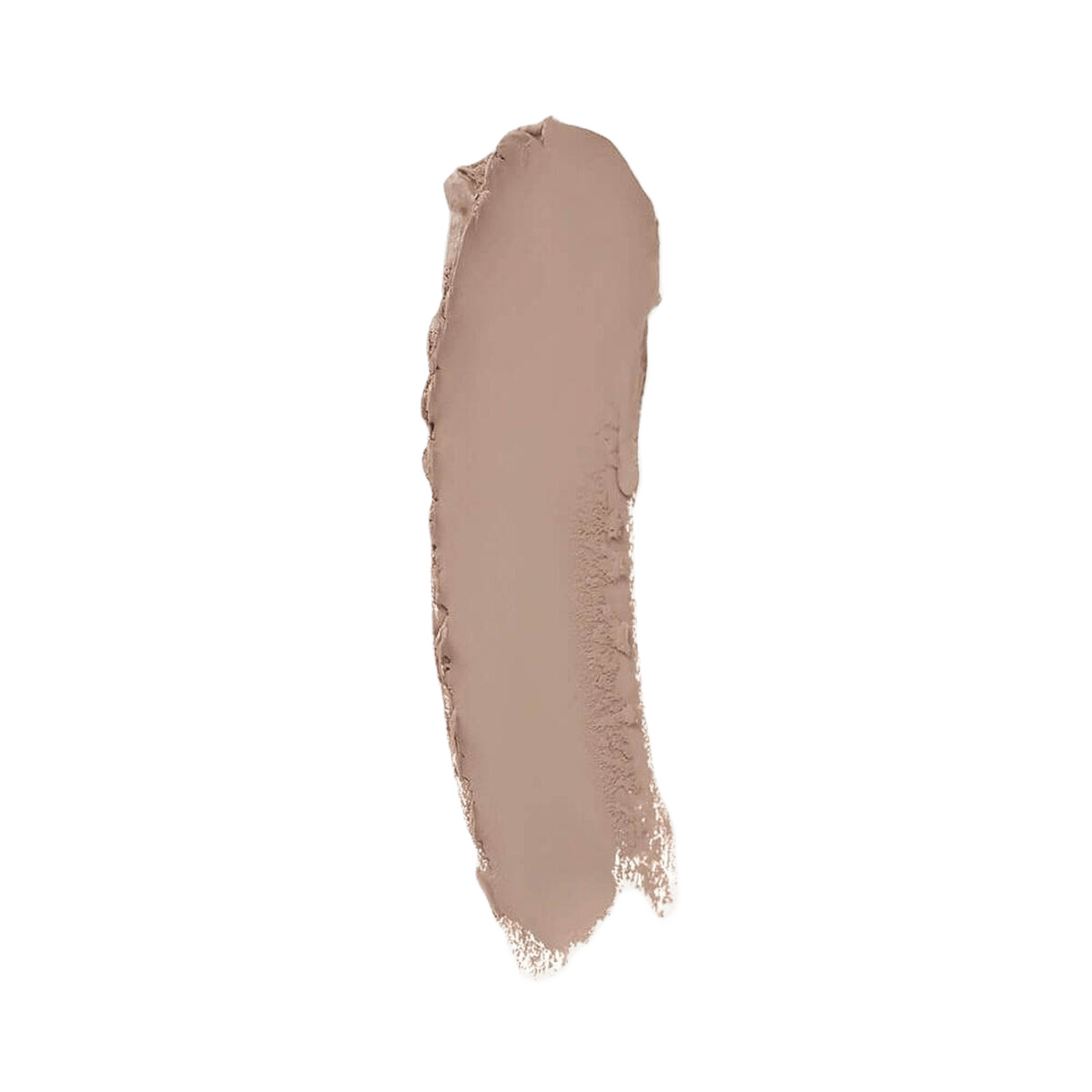 Contour & Highlight Sticks