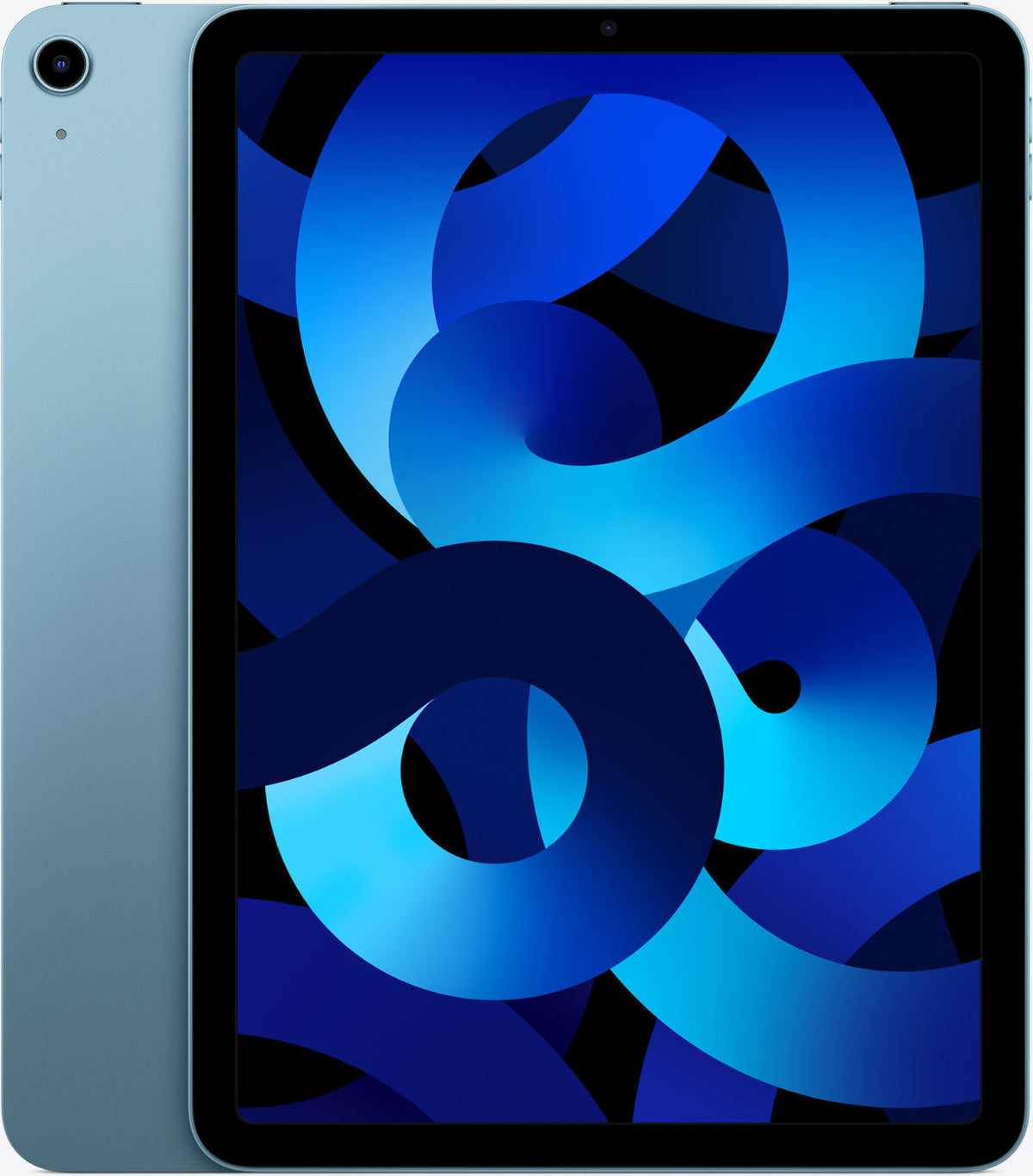 10.9-inch iPad Air Wi-Fi