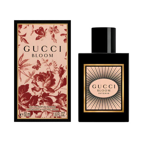 Bloom Intense Eau de Parfum