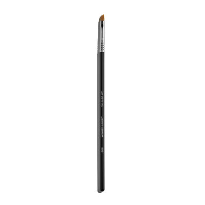 SIGMA BEAUTY E06 WINGED LINER BRUSH