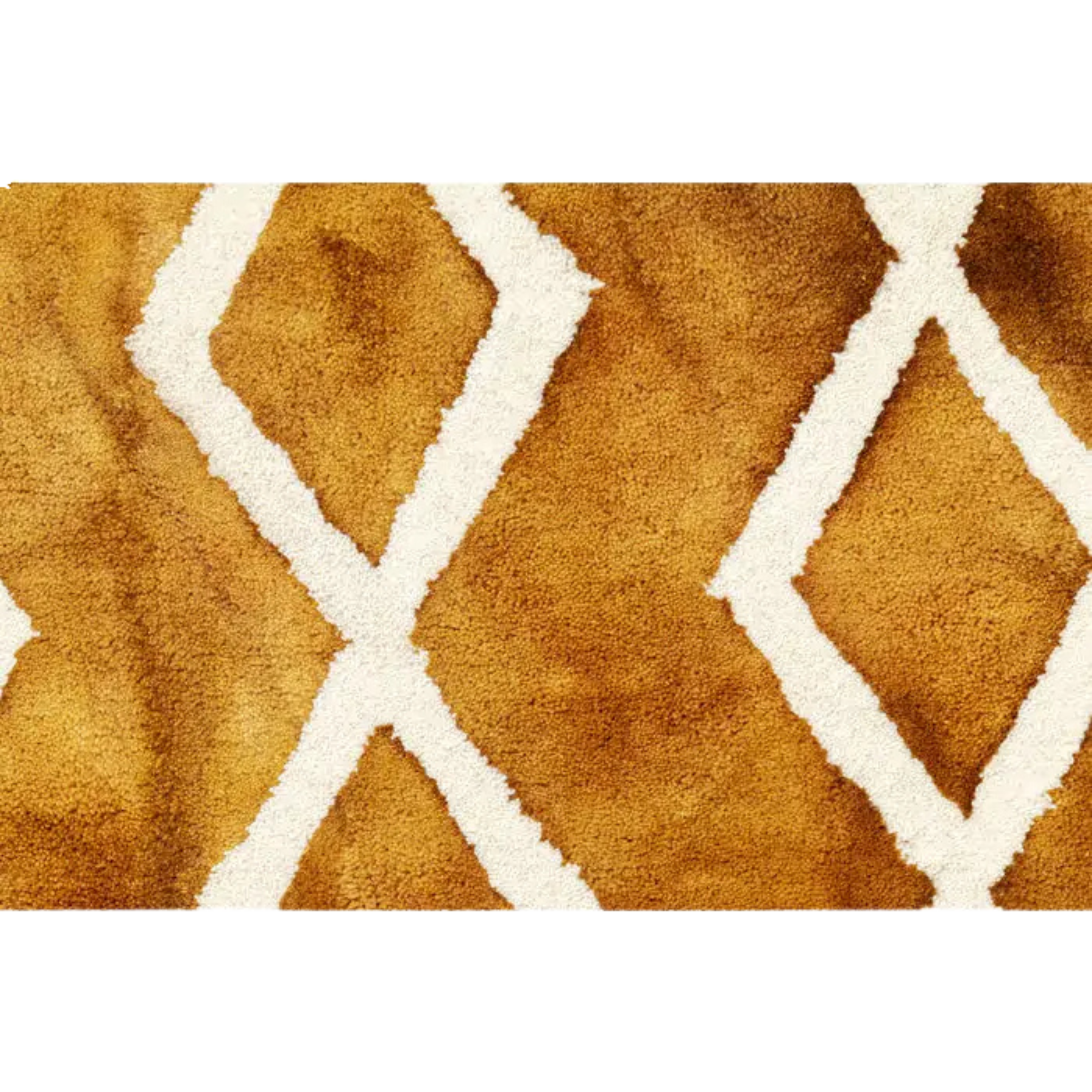 Carpet Native Art