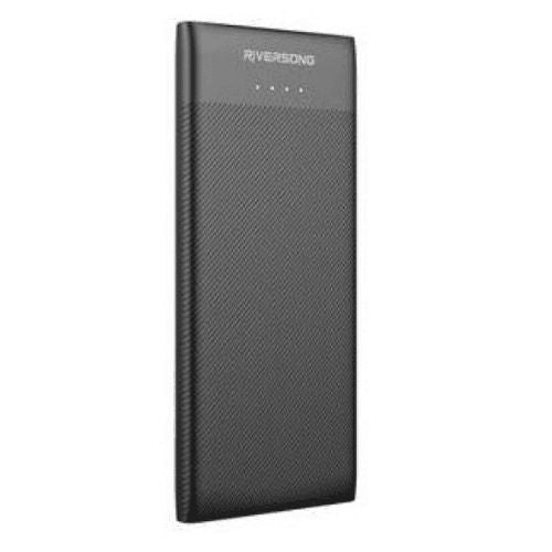 RIVERSONG Ray 5000mAh